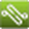 Optimized Profits Favicon